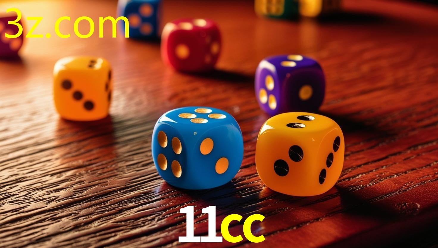 11CC