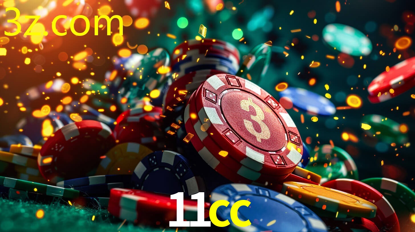 11CC