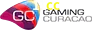 Gaming License